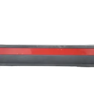 ZDERZAK TYLNY TYŁ VOLVO V70 II Darmowa dostawa